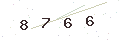 验证码